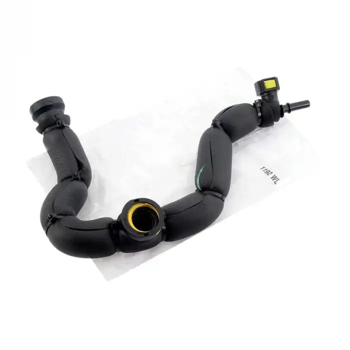 YAĞ BUHAR HORTUMU 1192WL / C2 C3 207 307 PARTNER