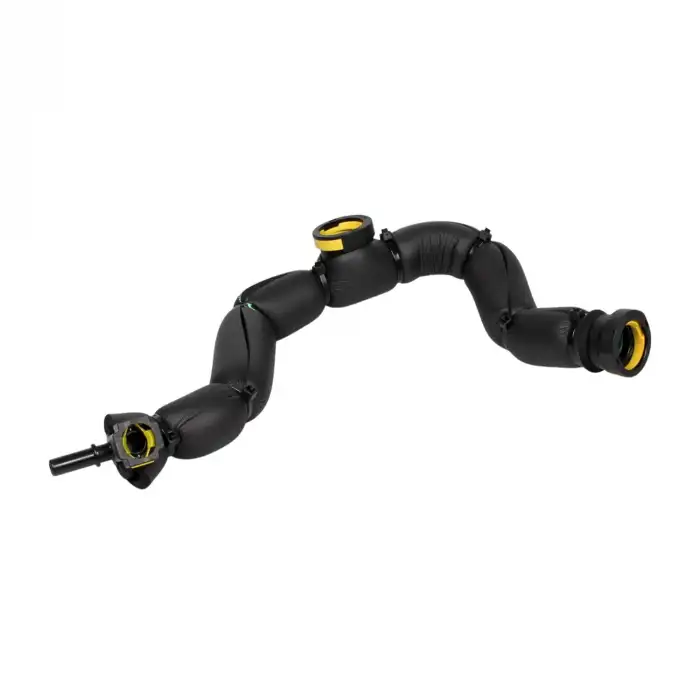 YAĞ BUHAR HORTUMU 1192WL / C2 C3 207 307 PARTNER