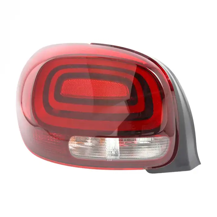 STOP SOL (DUYSUZ) 9812257580 / C3 16>