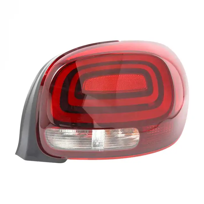 STOP SAĞ (DUYSUZ) 9812257480 / C3 16>