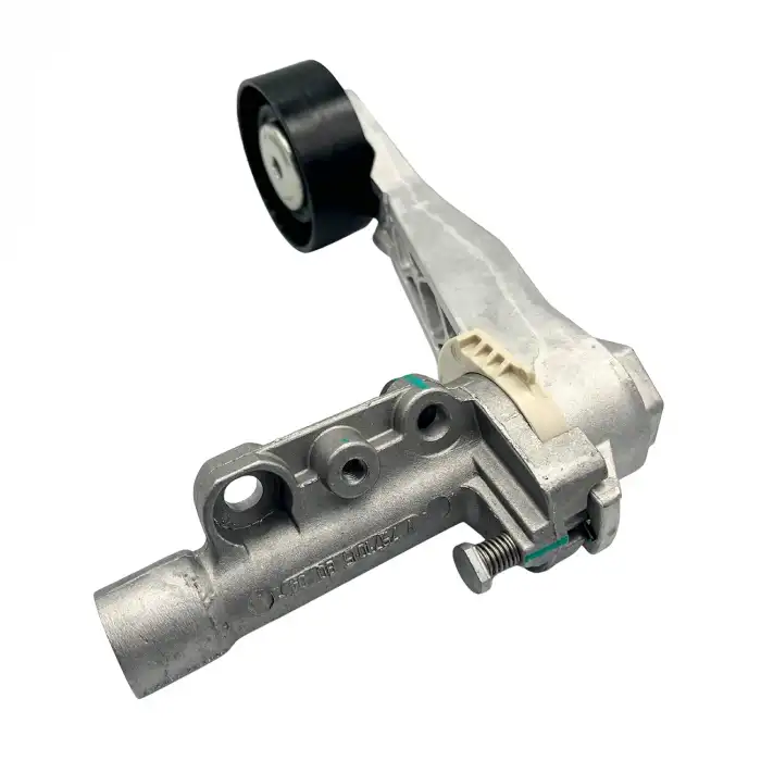 V KAYIŞ SETİ 1611627180 / C4 C5 AIRCROSS DS3 DS4 DS5 DS7 3008 5008 508