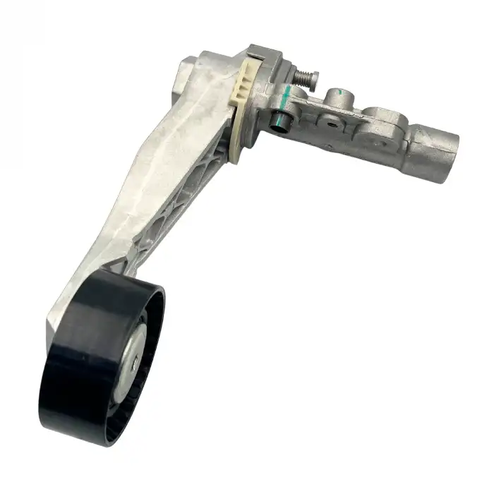 V KAYIŞ SETİ 1611627180 / C4 C5 AIRCROSS DS3 DS4 DS5 DS7 3008 5008 508