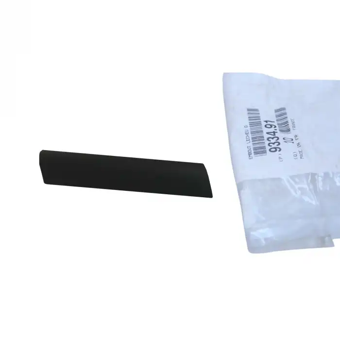 KAPI FİTİL TUTUCU SOL ÖN 933491 / 206 206+