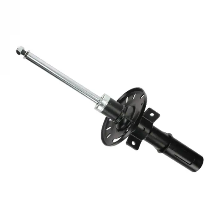 ÖN AMORTİSÖR 9833305880 / BERLİNGO PARTNER RİFTER