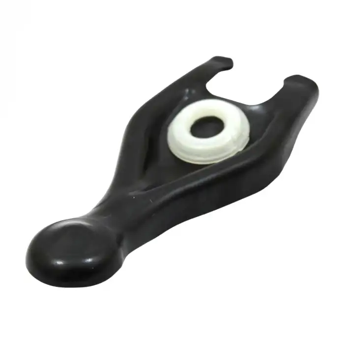 DEBRİYAJ ÇATALI 211766 / BRLNGO C3 JUMPER C3 C4 CELYSEE 206 207 208 301 307 308 BOXER PRTNR RFTR