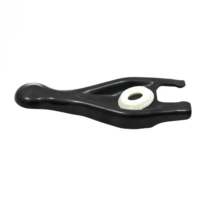 DEBRİYAJ ÇATALI 211766 / BRLNGO C3 JUMPER C3 C4 CELYSEE 206 207 208 301 307 308 BOXER PRTNR RFTR