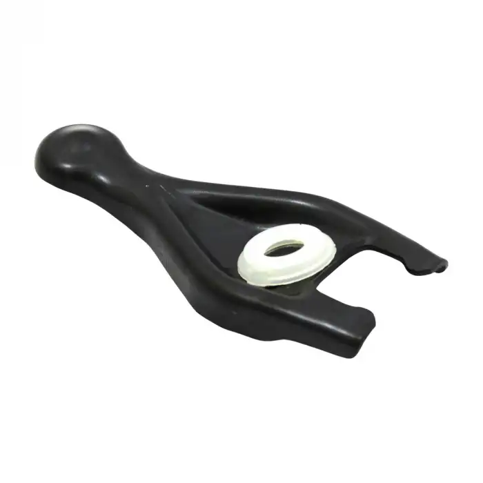 DEBRİYAJ ÇATALI 211766 / BRLNGO C3 JUMPER C3 C4 CELYSEE 206 207 208 301 307 308 BOXER PRTNR RFTR