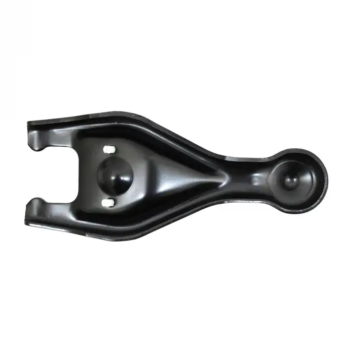 DEBRİYAJ ÇATALI 211766 / BRLNGO C3 JUMPER C3 C4 CELYSEE 206 207 208 301 307 308 BOXER PRTNR RFTR