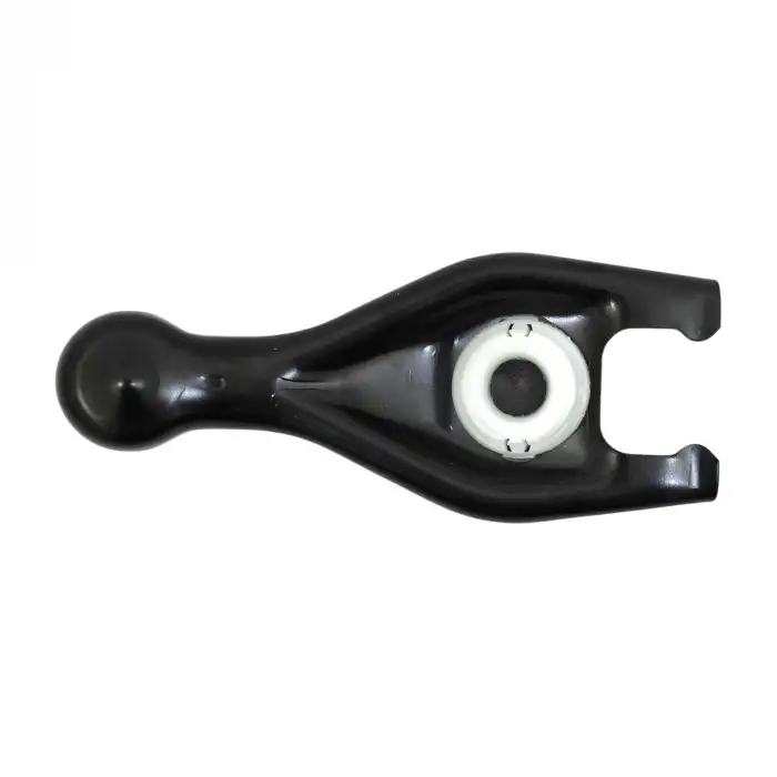 DEBRİYAJ ÇATALI 211766 / BRLNGO C3 JUMPER C3 C4 CELYSEE 206 207 208 301 307 308 BOXER PRTNR RFTR