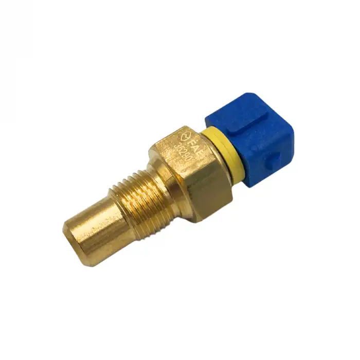 HARARET MÜŞÜRÜ (SICAKLIK SENSÖRÜ) 024286 / 206 307 PARTNER BERLİNGO C2 C3 SAXO XSARA