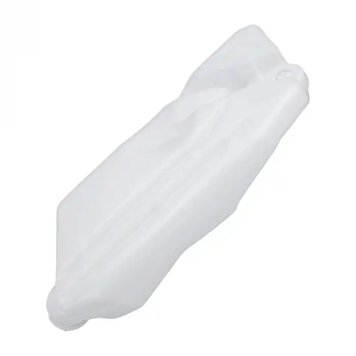 SİLECEK SU DEPOSU 643195 / 206 206+