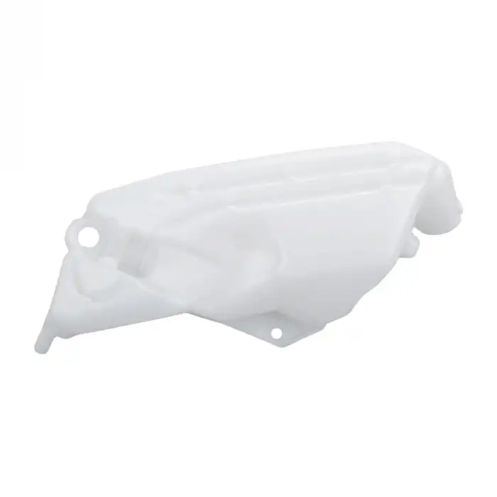 SİLECEK SU DEPOSU 643195 / 206 206+