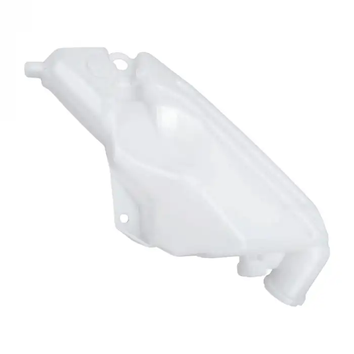 SİLECEK SU DEPOSU 643195 / 206 206+