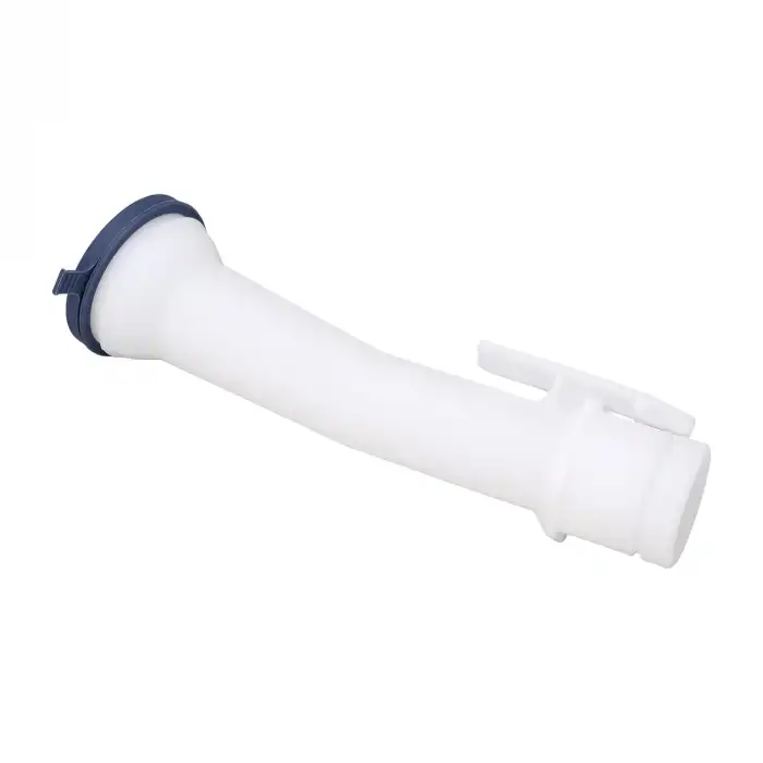 SİLECEK SU DEPO BORUSU (KAPAKLI) 643983 / 206 206+