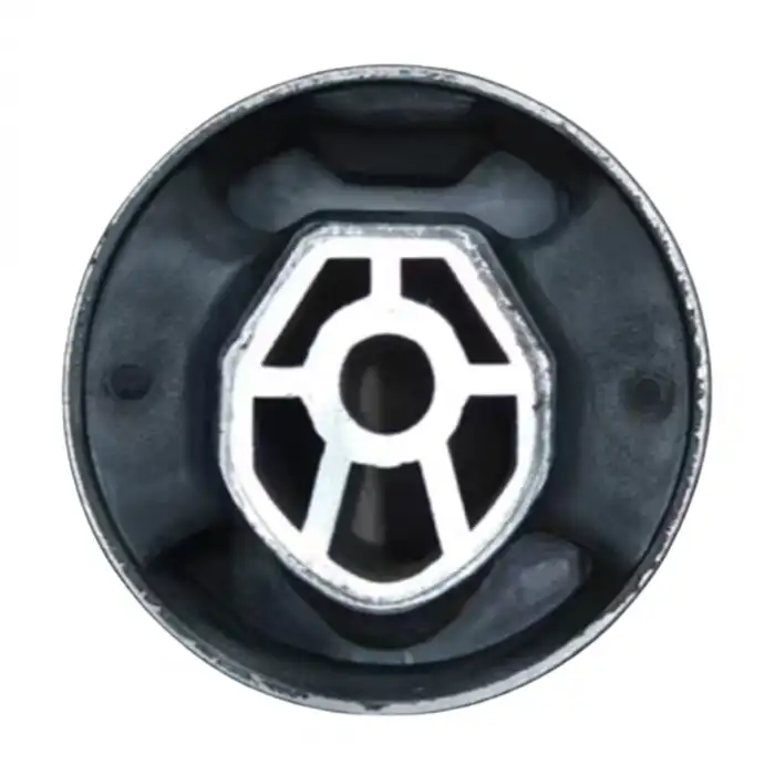 ARKA MOTOR KULAĞI BURCU Ø70 180946 / PARTNER BERLİNGO C4 DS4 DS5 308 3008 5008 RCZ