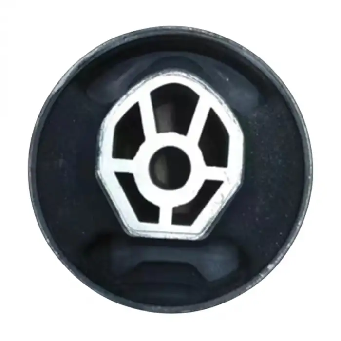 ARKA MOTOR KULAĞI BURCU Ø70 180946 / PARTNER BERLİNGO C4 DS4 DS5 308 3008 5008 RCZ