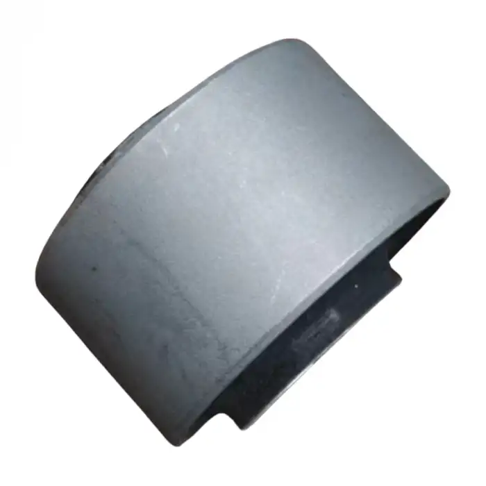 ARKA MOTOR KULAĞI BURCU Ø70 180946 / PARTNER BERLİNGO C4 DS4 DS5 308 3008 5008 RCZ