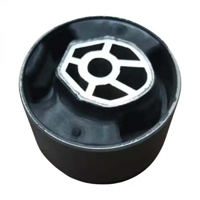 ARKA MOTOR KULAĞI BURCU Ø70 180946 / PARTNER BERLİNGO C4 DS4 DS5 308 3008 5008 RCZ