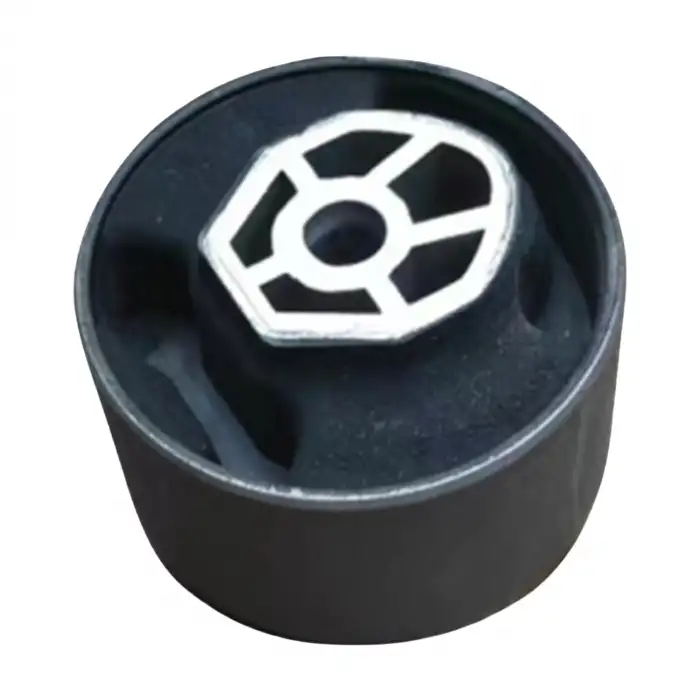 ARKA MOTOR KULAĞI BURCU Ø70 180946 / PARTNER BERLİNGO C4 DS4 DS5 308 3008 5008 RCZ