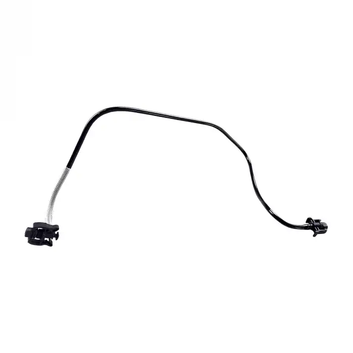 RADYATÖR YEDEK SU DEPO HORTUMU (BORUSU) 1351PZ / 207 208 2008 DS3