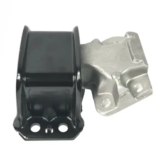 SAĞ MOTOR KULAĞI 1839H8 / 307 C4