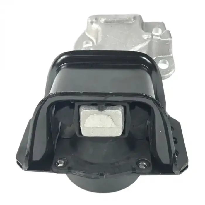 SAĞ MOTOR KULAĞI 1839H8 / 307 C4