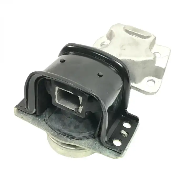 SAĞ MOTOR KULAĞI 1839H8 / 307 C4