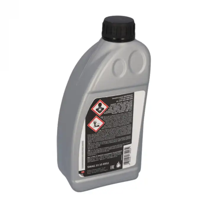 ŞANZIMAN YAĞI (OTOMATİK) ATF AT8 (8 İLERİ) 1LT 1635056080 / 1.2-1.6 BENZİNLİ 1.5 DİZEL