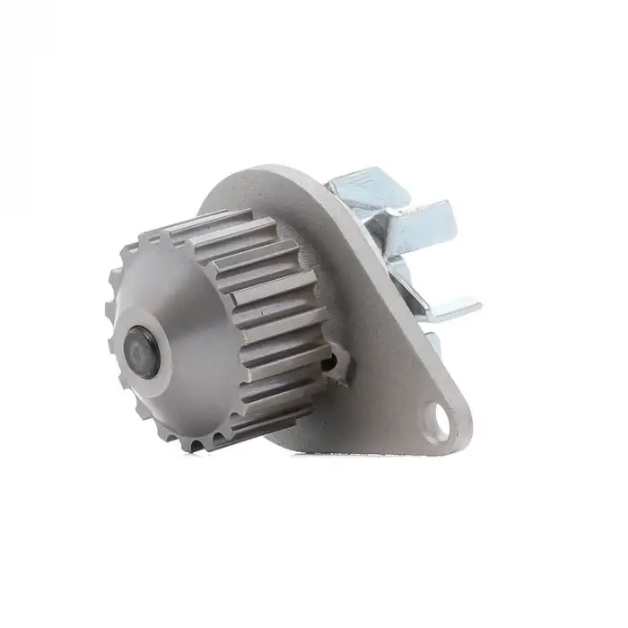 DEVİRDAİM (SU POMPASI) 1201G0 / BERLİNGO C2 C3 SAXO 106 206 206+ 207 307 PARTNER