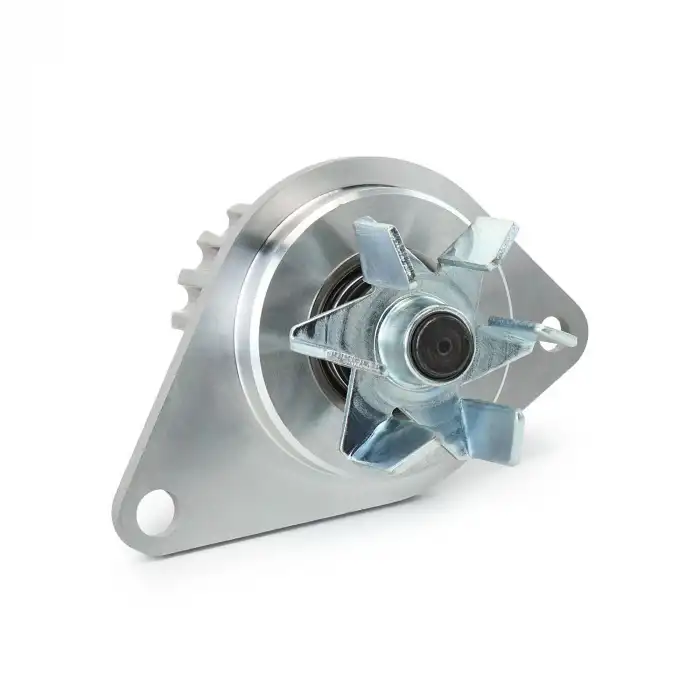 DEVİRDAİM (SU POMPASI) 1201G0 / BERLİNGO C2 C3 SAXO 106 206 206+ 207 307 PARTNER