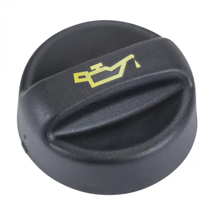 MOTOR YAĞ DOLUM KAPAĞI 1180S5 / TÜM PEUGEOT CİTROEN