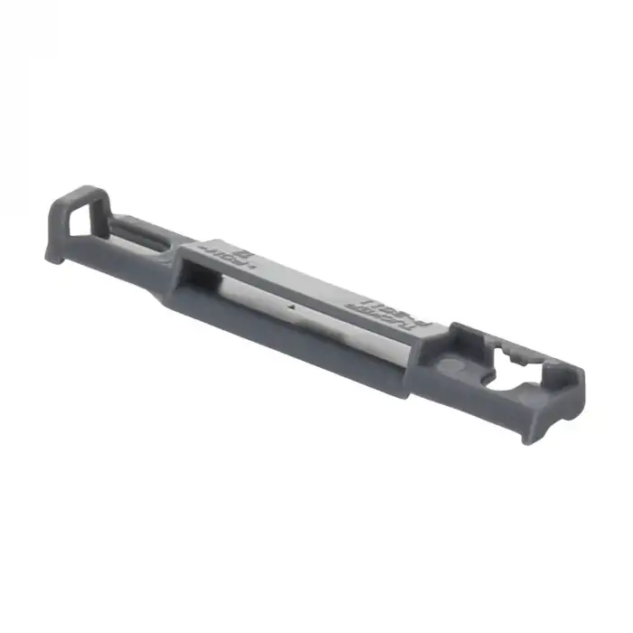 ÖN CAM ÇITA BAĞLANTI KLİPSİ 1622750180 / C4 DS4 DS5 C5 308 3008 5008 508