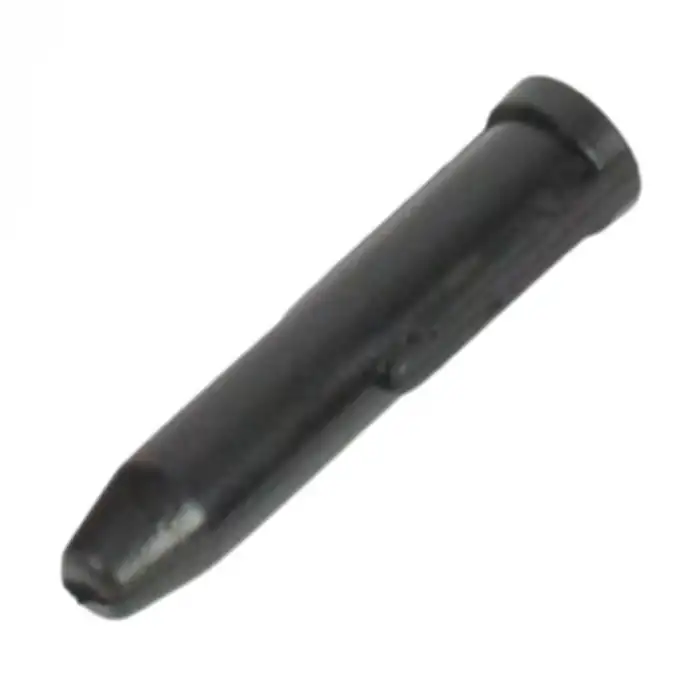 VİTES TOPUZU İÇ PLASTİĞİ 2403CN / 206 206+ 207 301 307 CS C3 BERLİNGO PARTNER