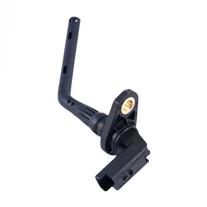 YAĞ SEVİYE MÜŞÜRÜ 9677091980 / C3 AİRCROSS C4 CACTUS C4X 2008 208 3008 308 5008 2017>2024