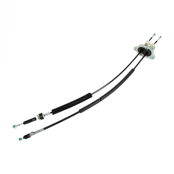 VİTES TELİ TAKIMI 2444HZ / NEMO BİPPER