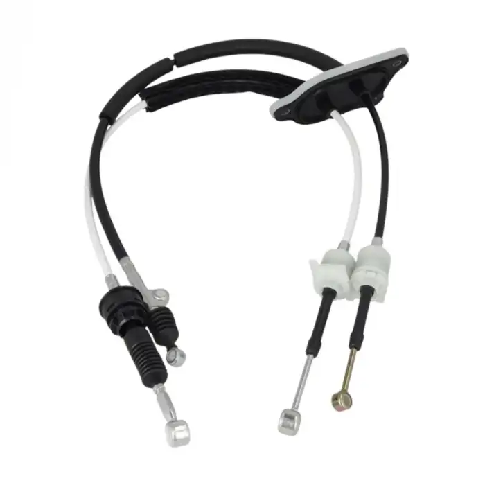 VİTES TELİ TAKIMI 2444HZ / NEMO BİPPER