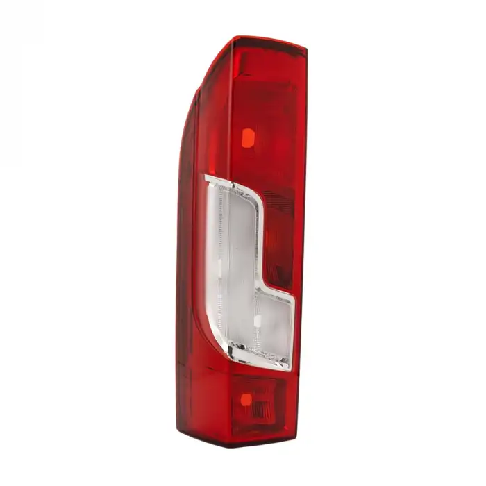 STOP SOL (DUYSUZ) 1612401580 / JUMPER BOXER 14>