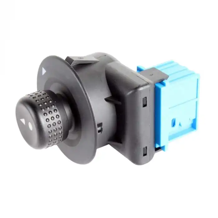 AYNA AYAR DÜĞMESİ 6554L4 / BERLİNGO PARTNER