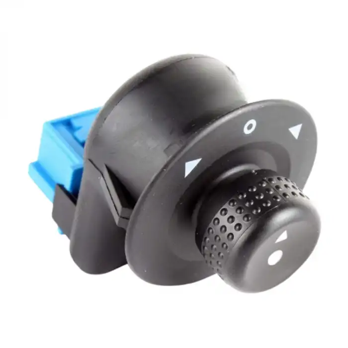 AYNA AYAR DÜĞMESİ 6554L4 / BERLİNGO PARTNER