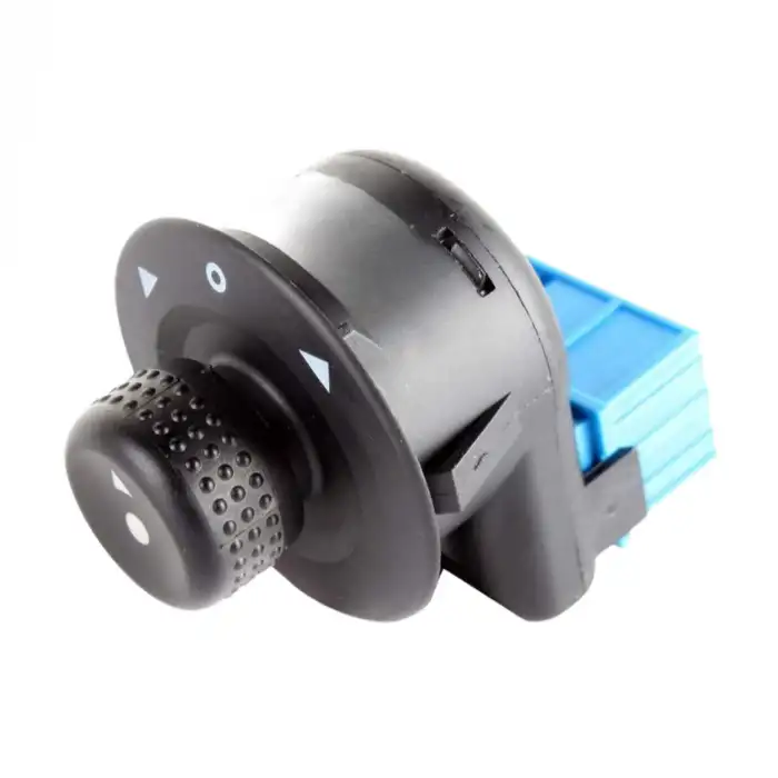 AYNA AYAR DÜĞMESİ 6554L4 / BERLİNGO PARTNER