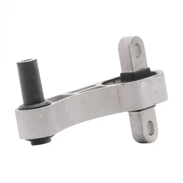 ARKA SAĞ MOTOR KULAĞI 1844C7 / NEMO BİPPER