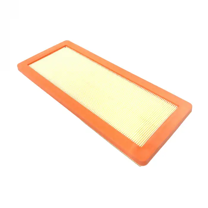 HAVA FİLTRESİ 1444TT / C4 GRAND PİCASSO C5 DS5 DS7 DS9 207 208 3008 308 5008 508 RCZ