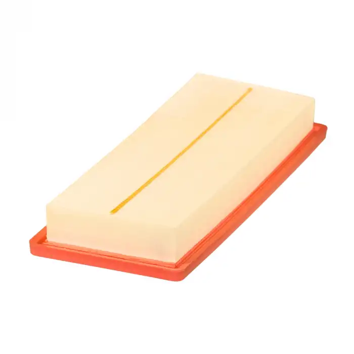 HAVA FİLTRESİ 1444TT / C4 GRAND PİCASSO C5 DS5 DS7 DS9 207 208 3008 308 5008 508 RCZ