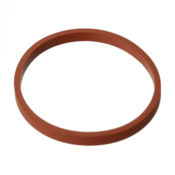 EMME MANİFOLD CONTASI 0348S9 / 2008 207 208 3008 308 5008 508 RCZ DS3 DS4 DS5 DS7 DS9 C4 C5