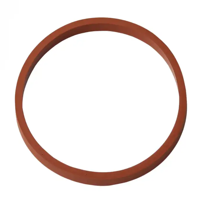 EMME MANİFOLD CONTASI 0348S9 / 2008 207 208 3008 308 5008 508 RCZ DS3 DS4 DS5 DS7 DS9 C4 C5