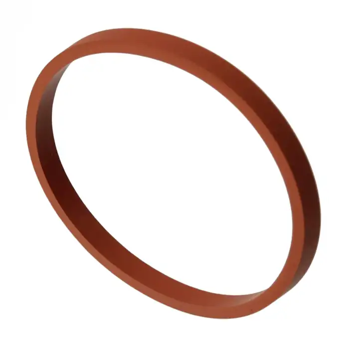 EMME MANİFOLD CONTASI 0348S9 / 2008 207 208 3008 308 5008 508 RCZ DS3 DS4 DS5 DS7 DS9 C4 C5