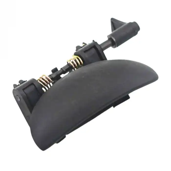 ARKA SOL DIŞ KAPI KOLU 9101L5 / 206