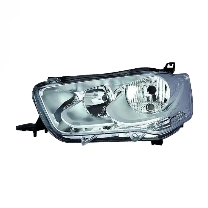 FAR SOL 9675140080 / CELYSEE 12>16