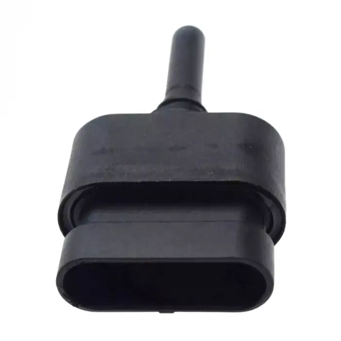 YAKIT SICAKLIK SENSÖRÜ (FİLTRE SENSÖRÜ) 190278 / NEMO BİPPER