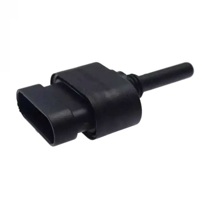 YAKIT SICAKLIK SENSÖRÜ (FİLTRE SENSÖRÜ) 190278 / NEMO BİPPER